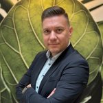 Tamás Nehéz @ credit linkedin