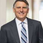 Thomas Pulley, CEO Global Real Estate @ credit Fortress