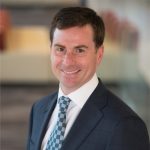 Timothy Grisius @ credit linkedin