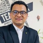 Andy Guan @ credit linkedin