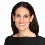 Amy Mathews @ credit Vista Credit Partners