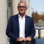 Andrea Cipollon @ credit linkedin