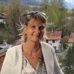 Aurélie Blanquart@ credit linkedin