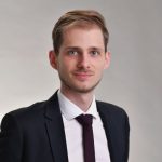 Aurélien Passaquay @ credit linkedin