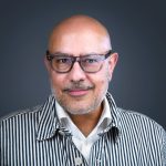 Bashar Wali @ credit linkedin