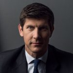 Benoit-Etienne Domenget @ credit linkedin