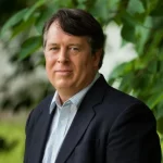 Bill Duncan @ credit Hilton