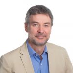 Gilles Boehringer @ credit linkedin