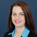 Bonnie Campagnuolo @ credit linkedin