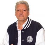 Christophe Fuss @ credit linkedin