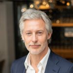 Christophe Gaschin @ credit linkedin