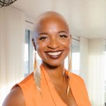 Crystal Vinisse Thomas @ credit linkedin