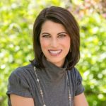 Elysa Goldman @ credit linkedin