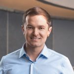 Emil Martinsek @ credit linkedin