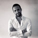 Emmanuel Taib @ credit linkedin