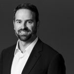 Erik Moresco @ credit Victory Group