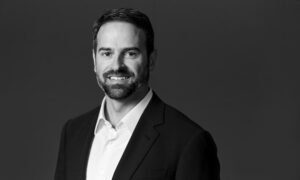 Erik Moresco @ credit Victory Group