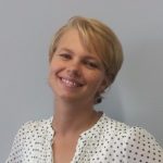 Eva-Maria Wittmann @ credit linkedin