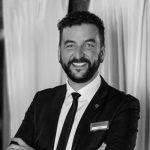 Faby Thibaud @ credit linkedin