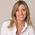 Francesca Tiritiello @ credit linkedin