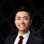 Gallant Tang @ credit linkedin