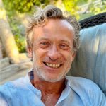 Guillaume Multrier @ credit linkedin