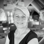 Isabelle Bouvier @ credit linkedin