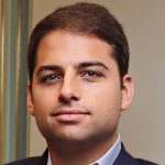 Jamie Reuben @ linkedin.com