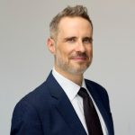 Jean-Yves Minet @ credit Accor