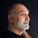 José Andrés @ credit FB