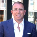 Joseph Sitt @ credit linkedin