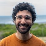 Juan Ignacio Politi @ credit linkedin