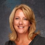 Julie Arrowsmith @ credit linkedin