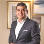 Karim Abdelhamid @ credit linkedin