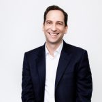 Konrad Stoebe @ credit linkedin