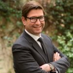 Laurent Boidevezi @ credit linkedin