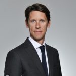 Lawrence Delahaye @ credit linkedin