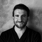 Marco Campanella @ credit linkedin