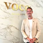 Niclas Stjernström @ credit linkedin