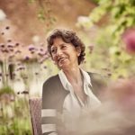 Olga Polizzi @ credit Rocco Forte