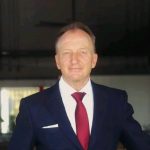 Patrice Landrein @ credit linkedin