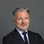 Philippe Bijaoui @ credit linkedin
