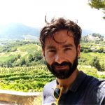 Pierre Ricord @ credilt linkedin