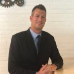 Pierrick Gautier @ credit linkedin