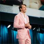 Richard Valtr, Mews @ credit Linkedin