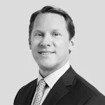 Rob Harper @ credit Blackstone