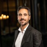 Romain Gowhari @ credit linkediin