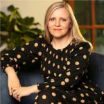 Sandra Schulze-Potgieter @ credit linkedin