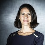 Syrab El Malti @ credit linkedin