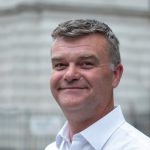 Tim Wheeldon @ credit linkedin